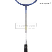 Badminton Racquet - ZR 100L Badminton Racquet - ZR 100L