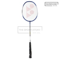 Badminton Racquet - ZR 100L Badminton Racquet - ZR 100L