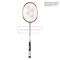 Badminton Racquet - ZR 100L Badminton Racquet - ZR 100L