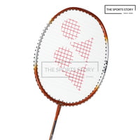 Badminton Racquet - ZR 100L Badminton Racquet - ZR 100L