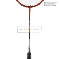 Badminton Racquet - ZR 100L Badminton Racquet - ZR 100L