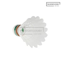 Badminton Shuttle -MAVIS 2000 NYLON Badminton Shuttle -MAVIS 2000 NYLON