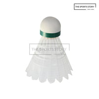 Badminton Shuttle -MAVIS 2000 NYLON Badminton Shuttle -MAVIS 2000 NYLON