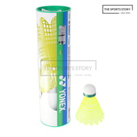 Badminton Shuttle -MAVIS 2000 NYLON Badminton Shuttle -MAVIS 2000 NYLON