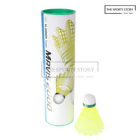 Badminton Shuttle -MAVIS 2000 NYLON Badminton Shuttle -MAVIS 2000 NYLON