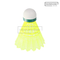 Badminton Shuttle -MAVIS 2000 NYLON Badminton Shuttle -MAVIS 2000 NYLON