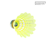 Badminton Shuttle -MAVIS 2000 NYLON Badminton Shuttle -MAVIS 2000 NYLON