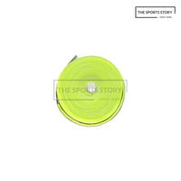 Badminton Grip - ET901ES