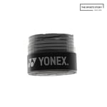Badminton Grip - ET901ES