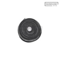 Badminton Grip - ET901ES