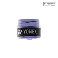 Badminton Grip - ET901ES