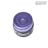Badminton Grip - ET901ES