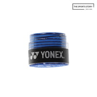 Badminton Grip - ET901ES