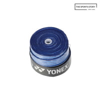 Badminton Grip - ET901ES