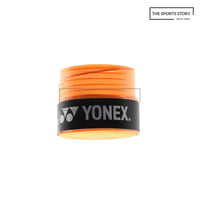 Badminton Grip - ET901ES