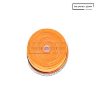 Badminton Grip - ET901ES