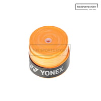 Badminton Grip - ET901ES