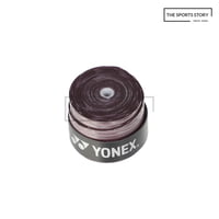 Badminton Grip - ET901ES