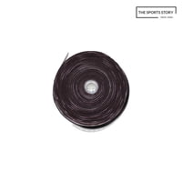 Badminton Grip - ET901ES