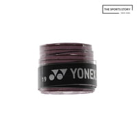 Badminton Grip - ET901ES