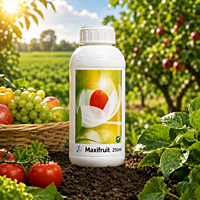 Timac Agro Maxifruit | Vetrivel Agro Services