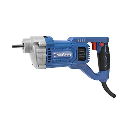 Dongcheng Concrete Vibrator DZD35