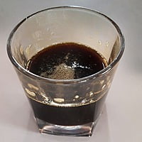 250ml Organic Raw Neem Oil Pesticide Natural and Water Soluble without any additives