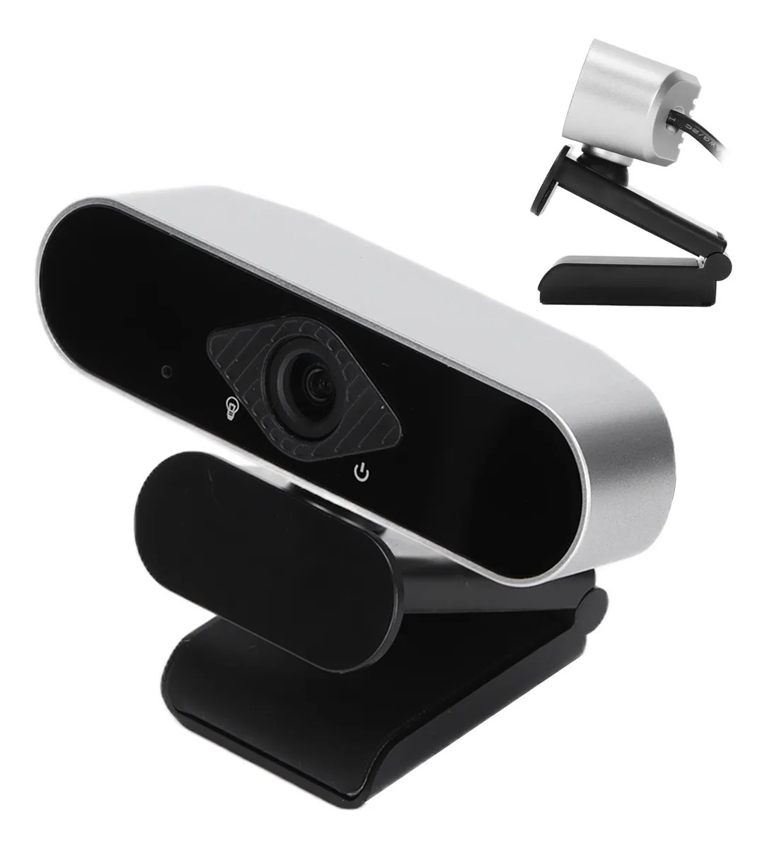 WEB Camera
