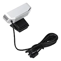 WEB Camera