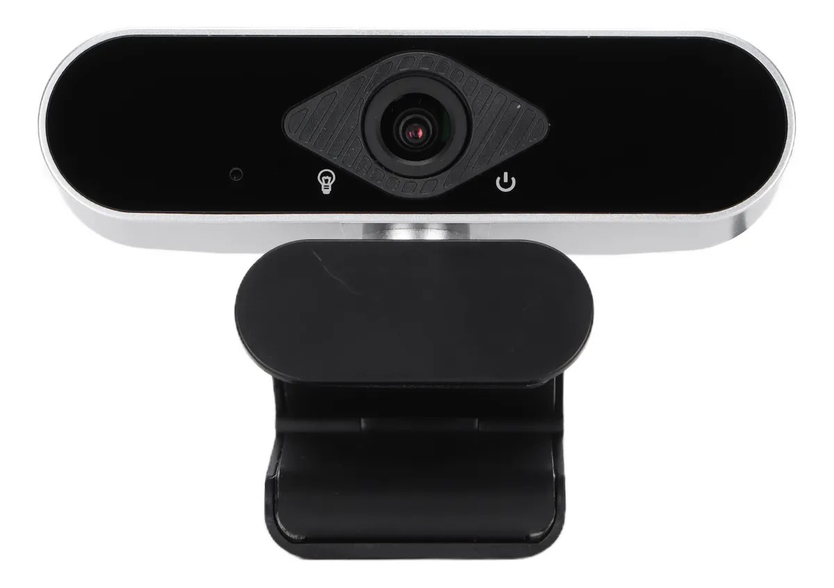 WEB Camera