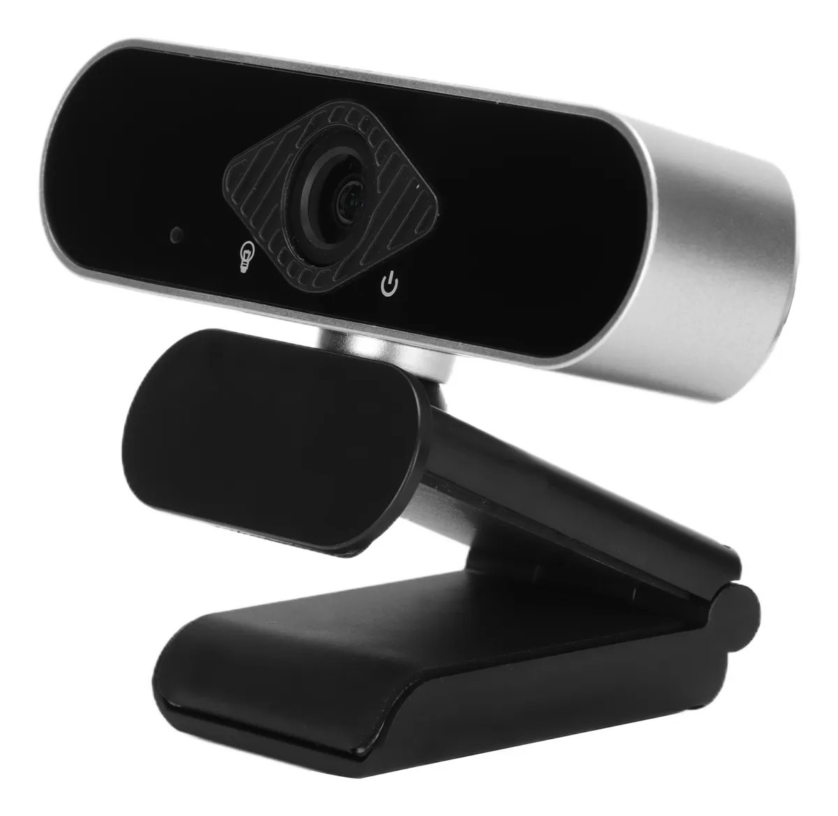 WEB Camera