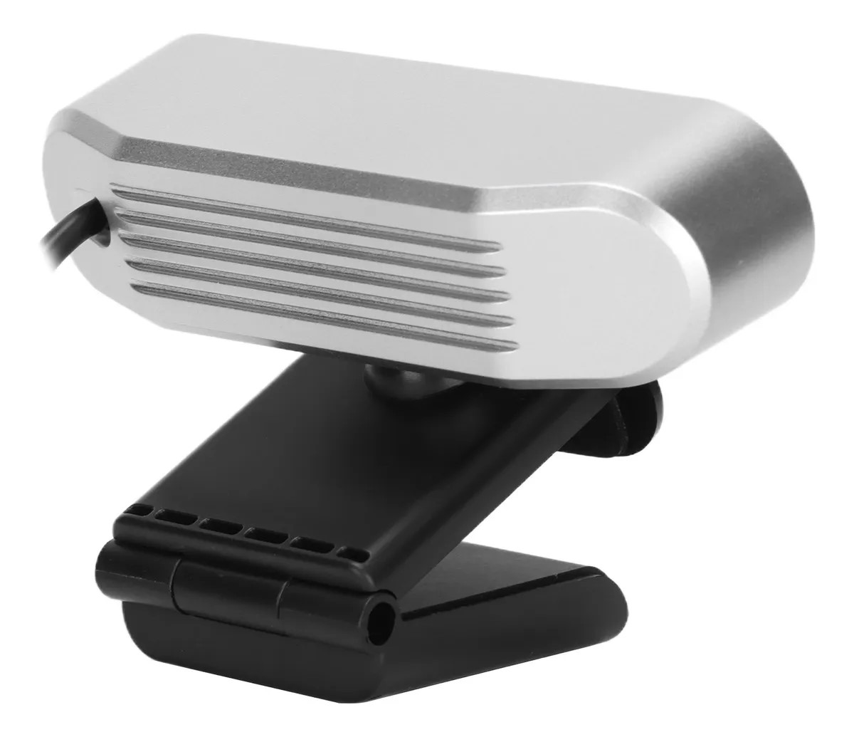 WEB Camera