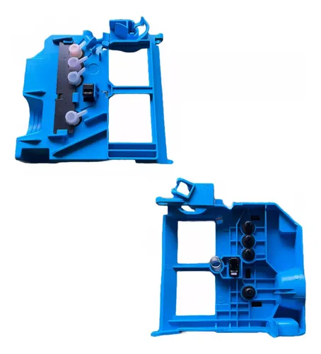 Carriage Holder for HP SmartTank 515 530 525 580 581