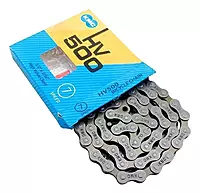 KMC chain 7speed  HV500