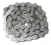 KMC chain 7speed  HV500