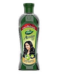Dabur
Amla