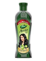 Dabur
Amla