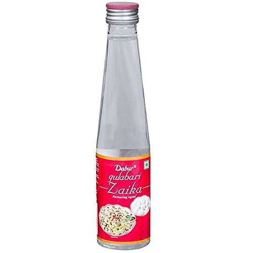 Dabur Gulabari Zaika 250 ml