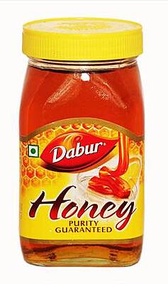 Dabur Honey (500+225 gm)