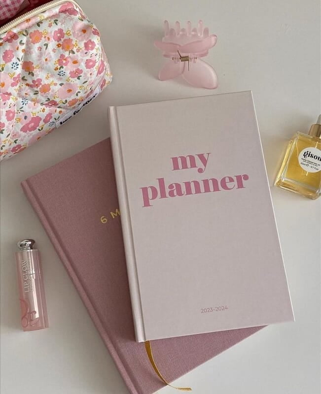 Planner