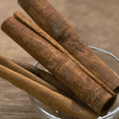 Raaja - Dalchini (Cinnamon Sticks)