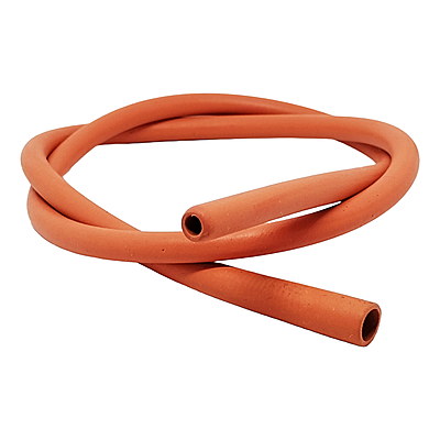 Yoga Danda Dhouti Rubber Tube