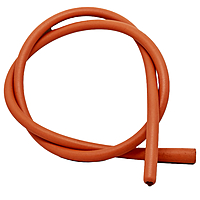 Yoga Danda Dhouti Rubber Tube Yoga Danda Dhouti Rubber Tube