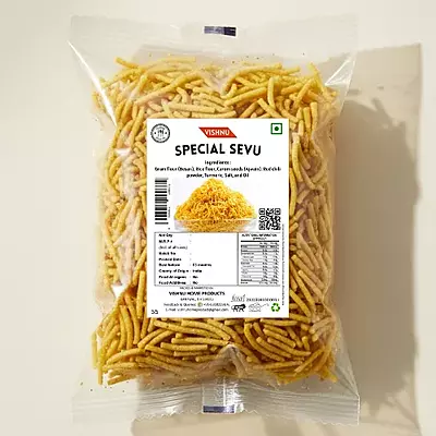Dappa Sev