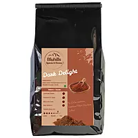 Dark Delight