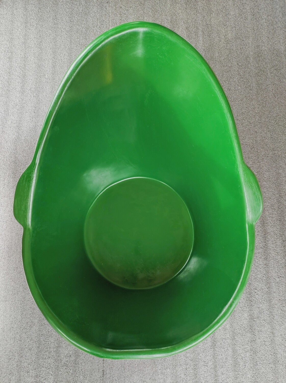 Nature Cure Hip Bath Tub Nature Cure Hip Bath Tub