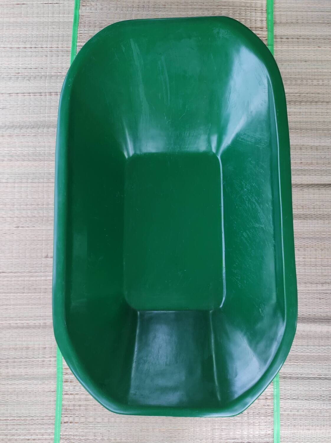 Nature Cure Spinal Bath Tub Nature Cure Spinal Bath Tub