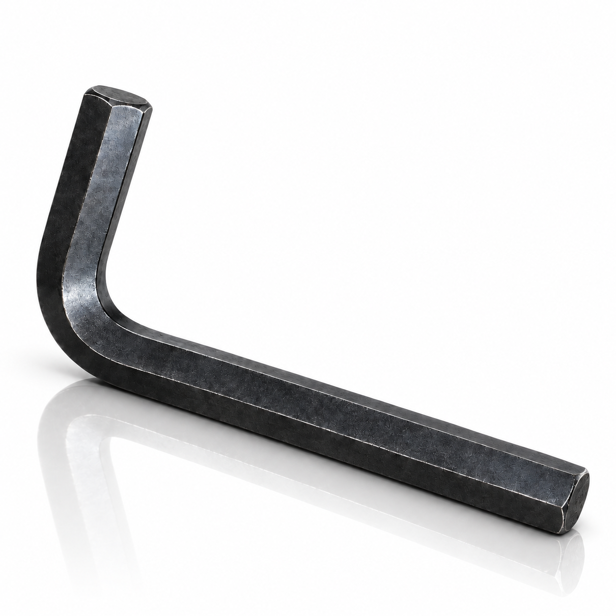 Allen Key- 12mm