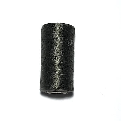 Silk embroidery thread