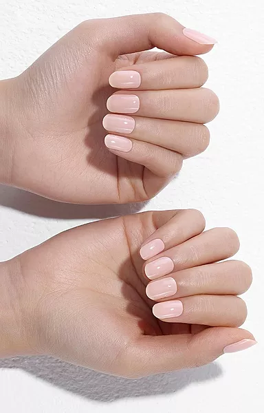 Dashing Diva Glaze  Pearl Icing
